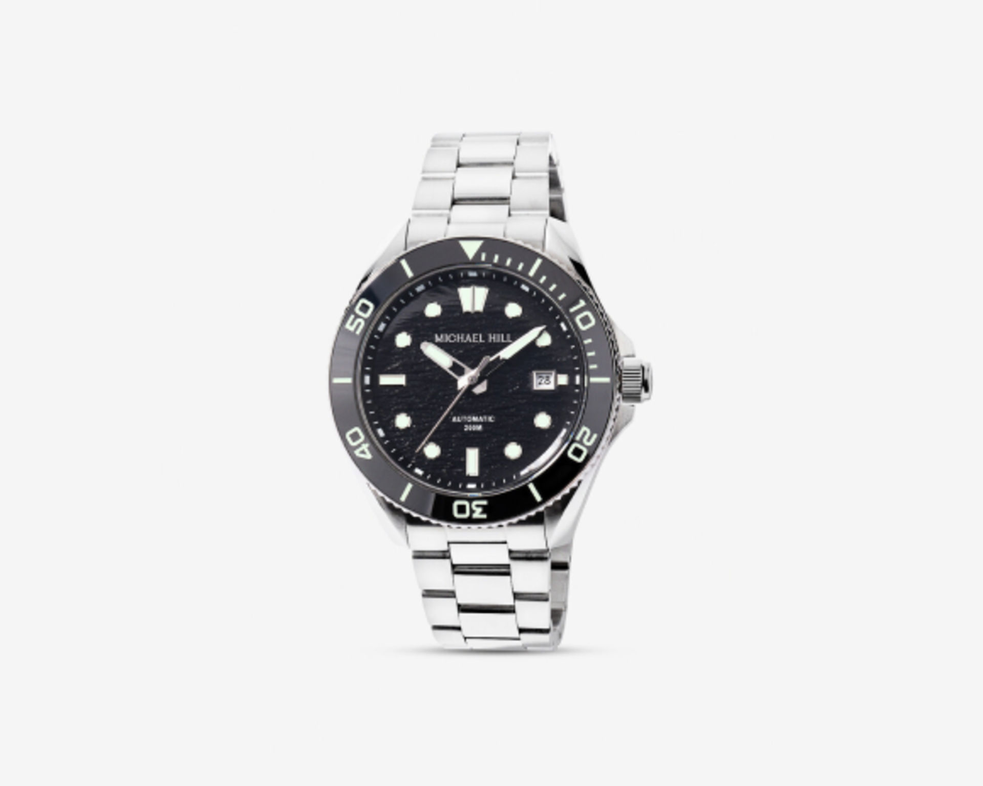 Image - PLP - VQuickLink - Jewellery - We Love - New In - Watches