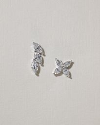 GLOBAL - APR24 - DIAMONDS LP- 6up - Earrings - Rebrand