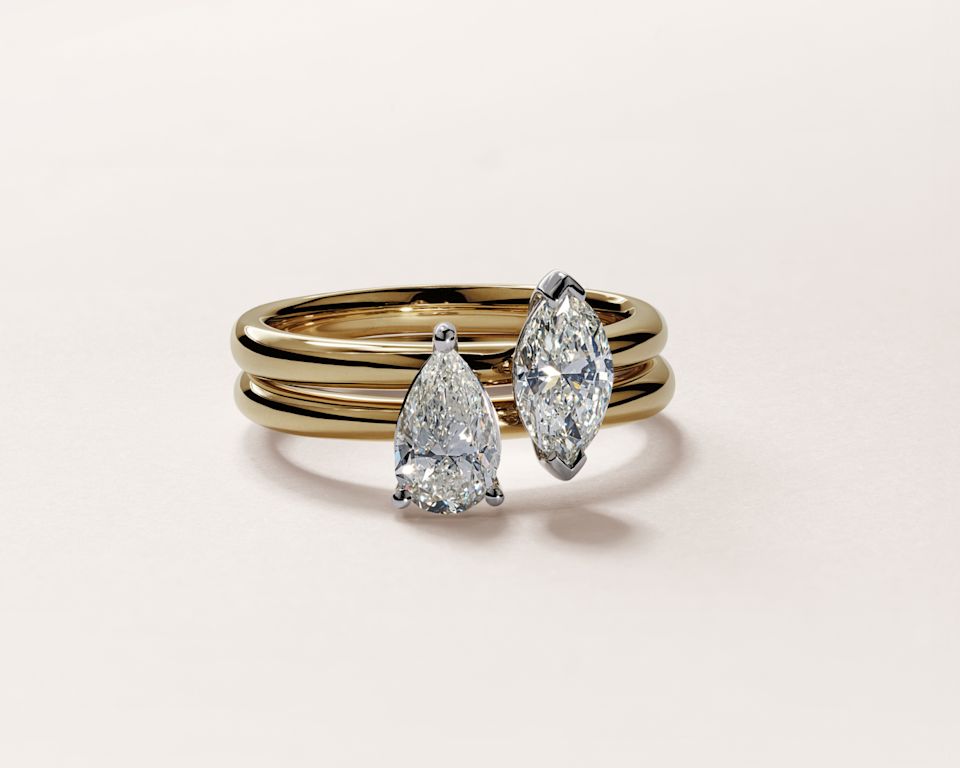 diamonds