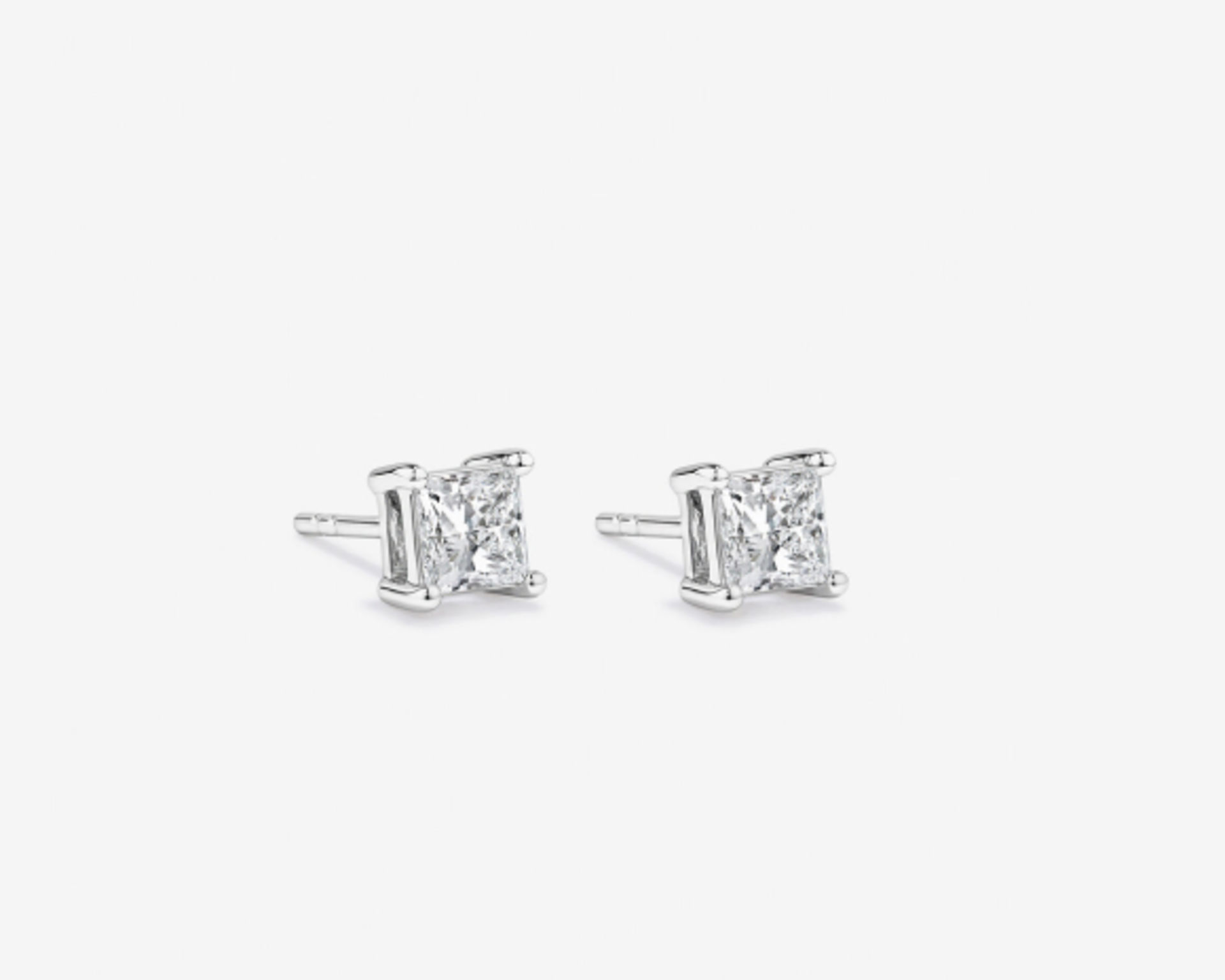 Image - PLP - QuickLink - Jewellery - Collections - LAB. - Earrings