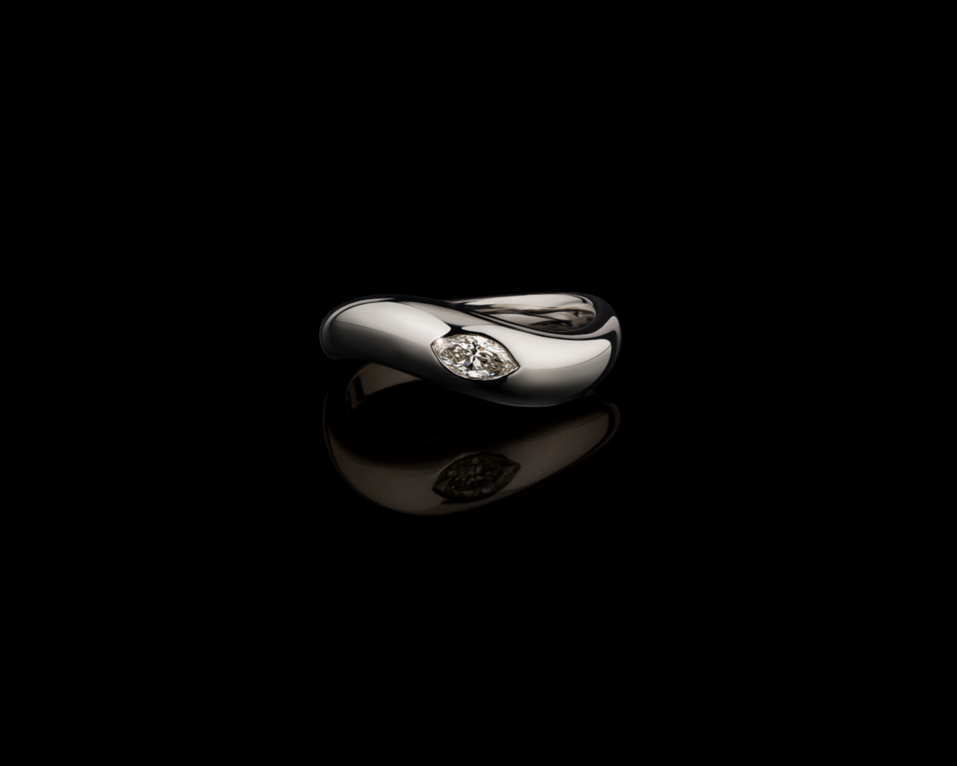 Image - black-friday - PLP - Quicklinks - Rings