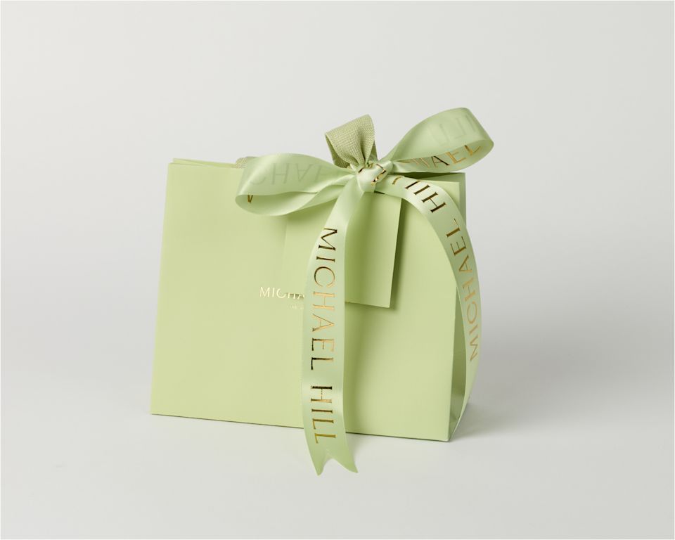 Image - Finance Options - Tax Free - LP - Hero CP