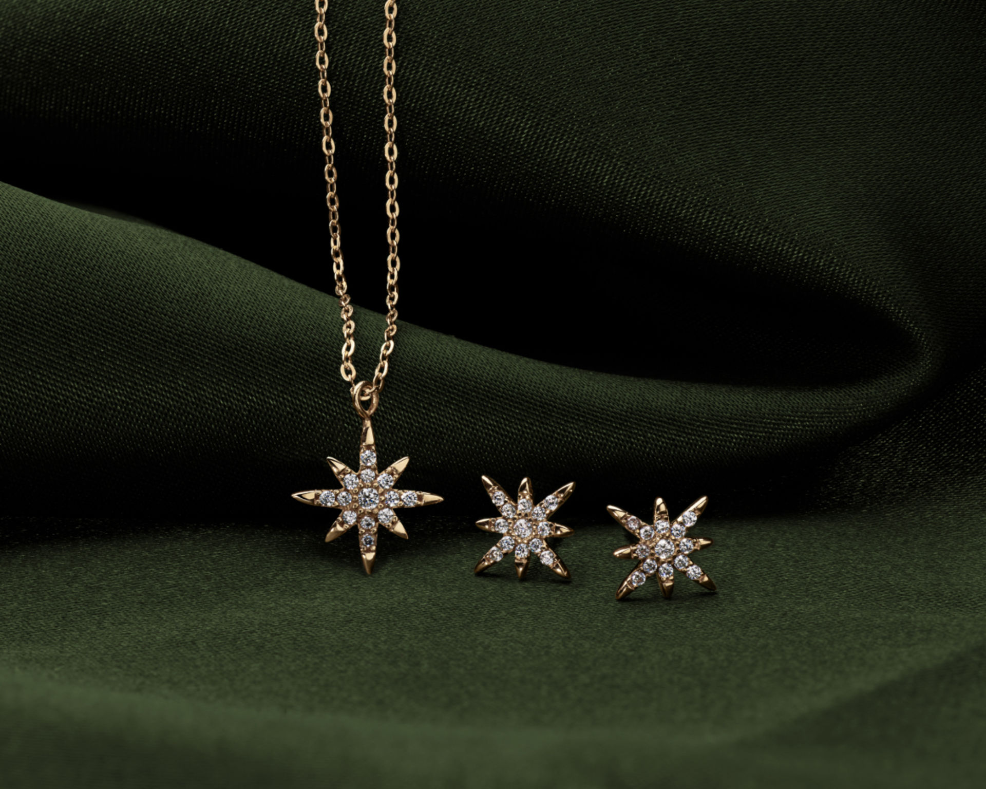 Image - PLP - QuickLink - Gifts - Christmas Gifting - Gift Sets