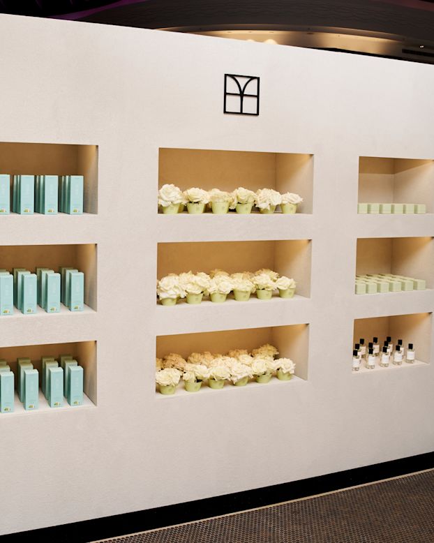 Chadstone in-store image 2