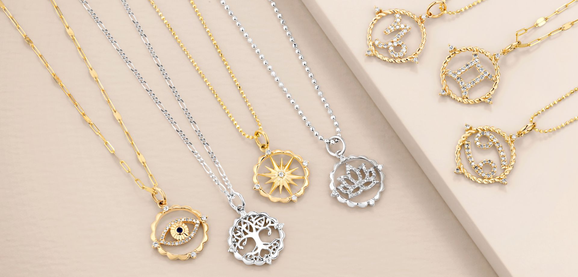 Fashion Collections | Collectables