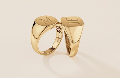 IMAGE - PERSONALISATION LP - 3UP - Engraving