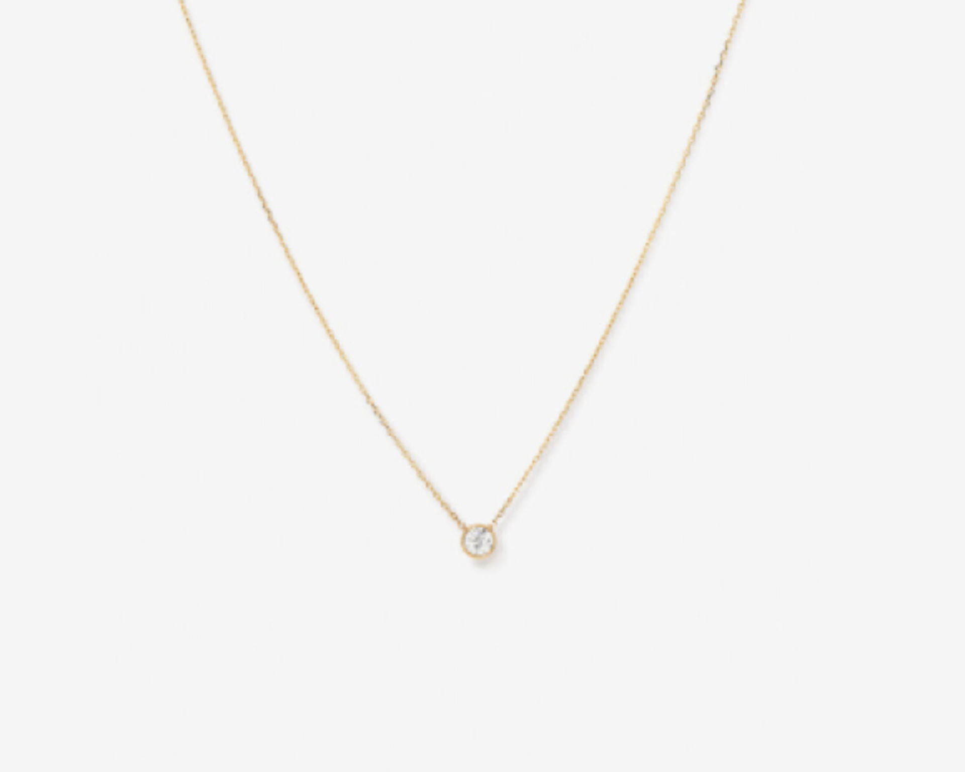 GLOBAL - PLP - QuickLink - APD - Categories - Necklaces