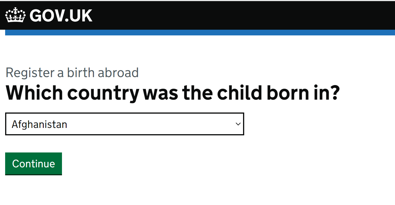 JenPT article image 1