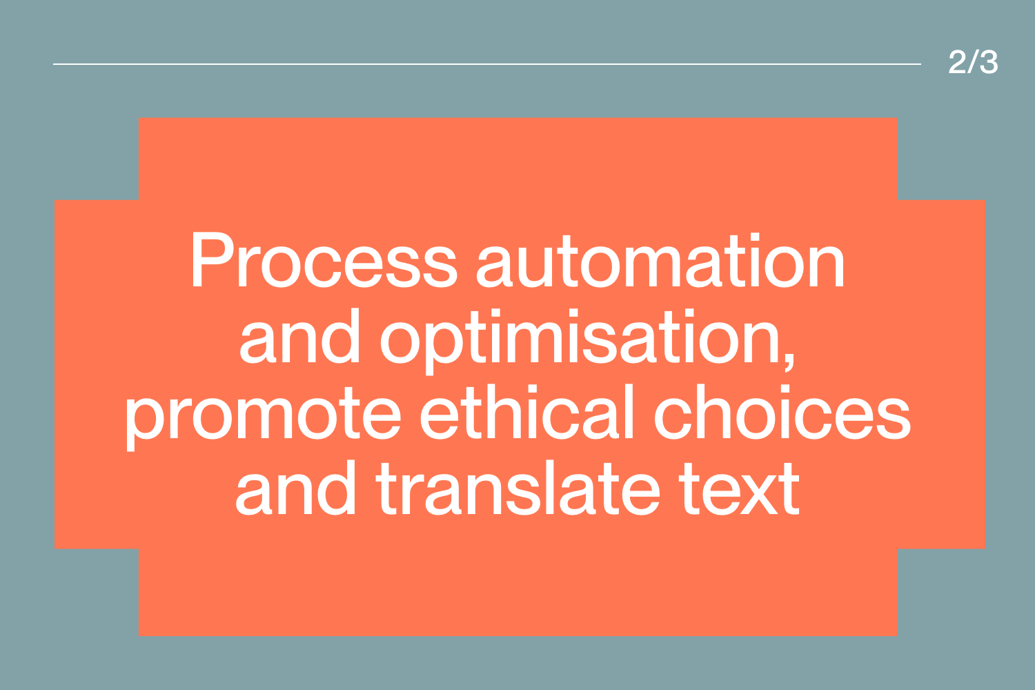 AI blog series - part 2 - blog header – 1