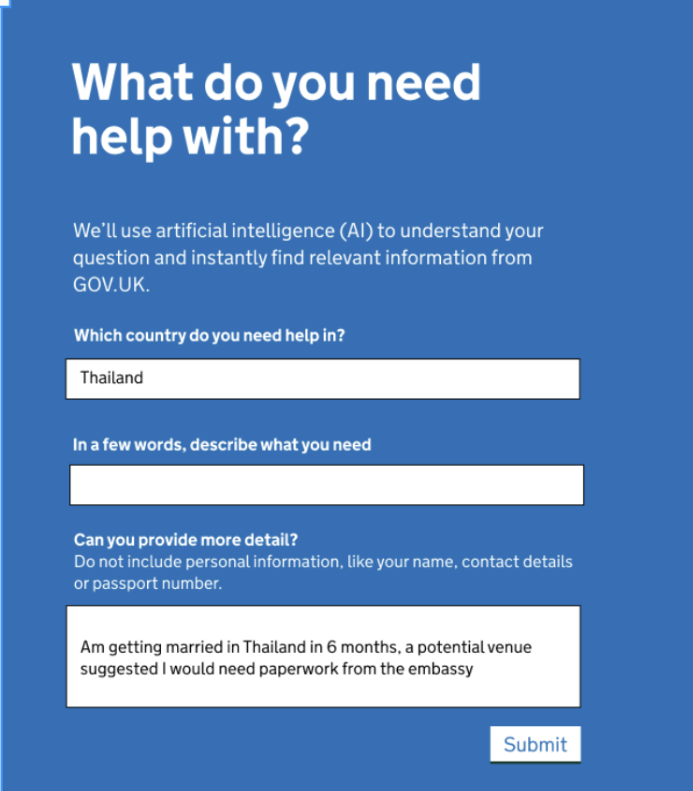 Screenshot 2024-03-14 at 14.35.24