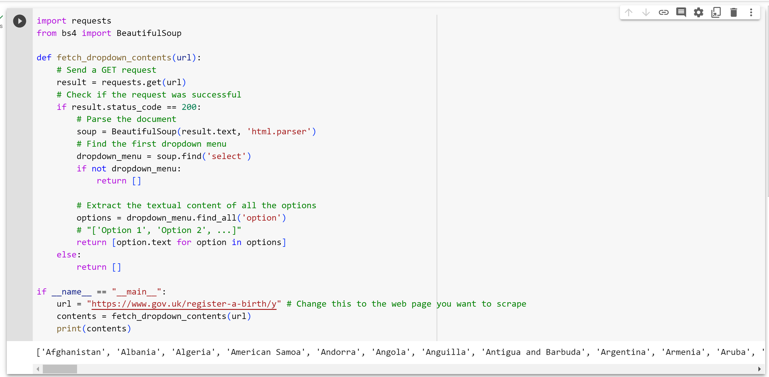 JenPT article image 6