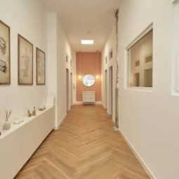 Elisa Kroth – Physio Familie Koblenz