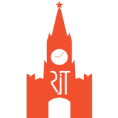RIT