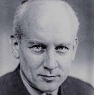 Klušancev Pavel