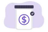 Medicine.com Find order