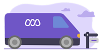 Medicine.com medication hub
