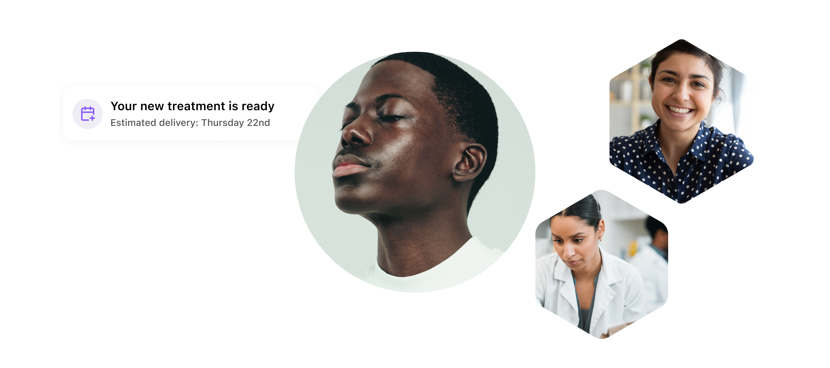 skin-care-section.png