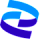 pfizer-icon.png