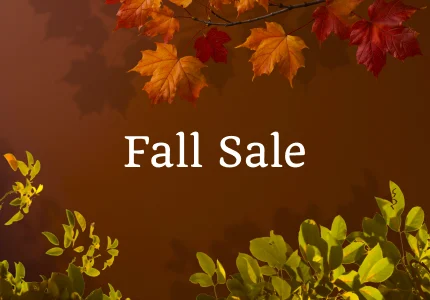 Sale-mobile