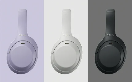 A Fan Favorite, Reimagined