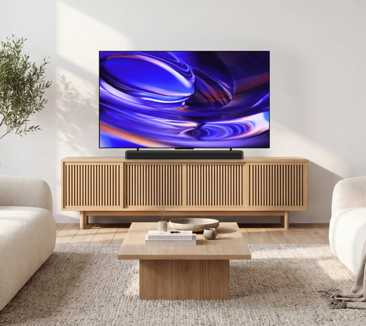 BRAVIA-RGB-TV