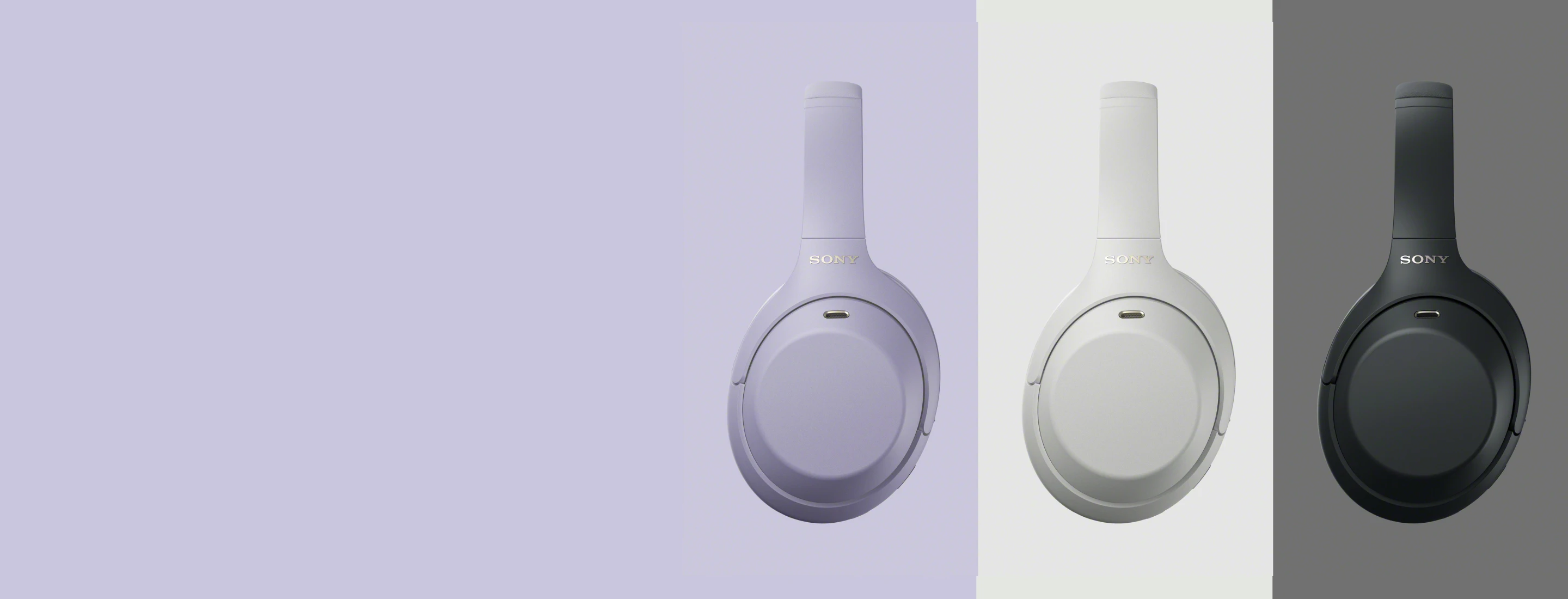A Fan Favorite, Reimagined