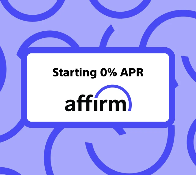 Affirm