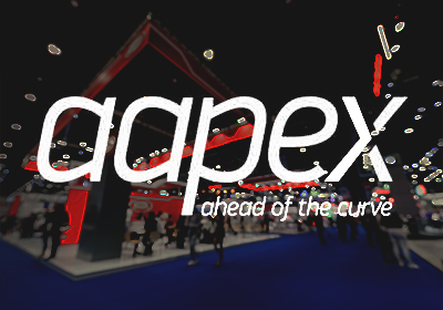 Car Keys Express Brings Its Universal Key Technology to AAPEX 2018.