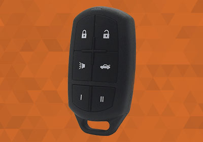 iKeyless releases world’s first Universal Car Remote