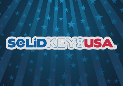 Car Keys Express expands line of aftermarket versions of OEM remote keys