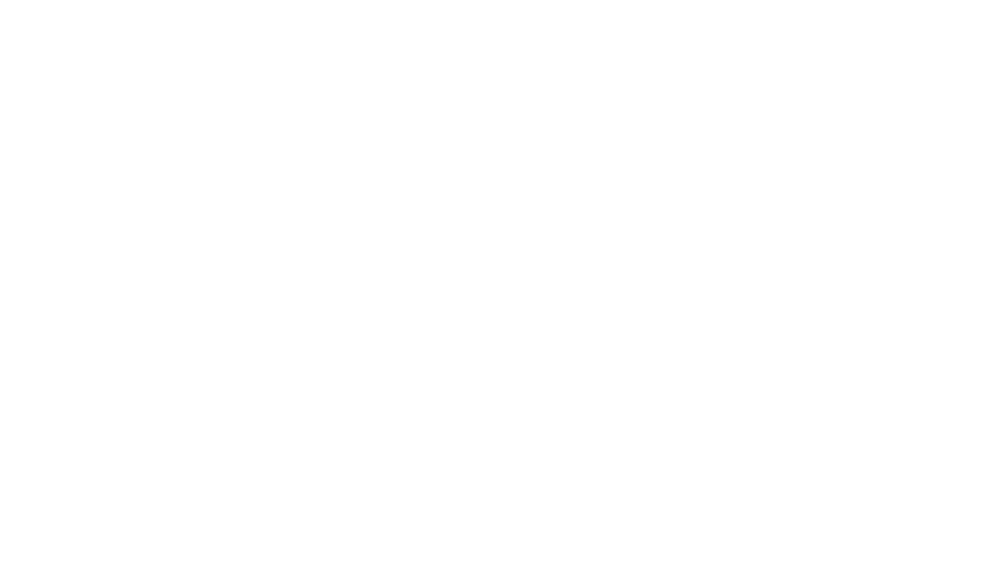 Logo Comprando Ando