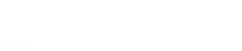 Logo Ledacom