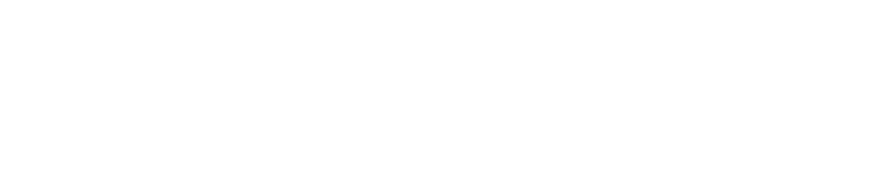 Logo CompuImpresion