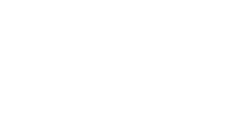 Logo Klaro