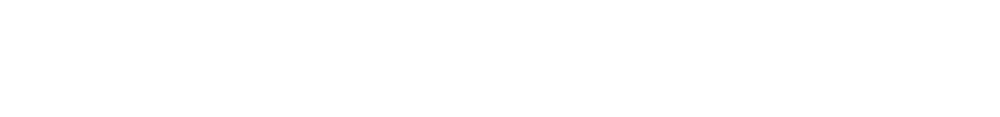 Logo Teknopolis