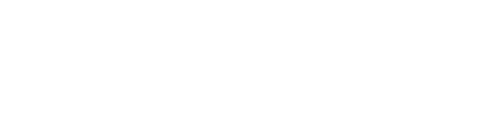 Logo DistriCintas