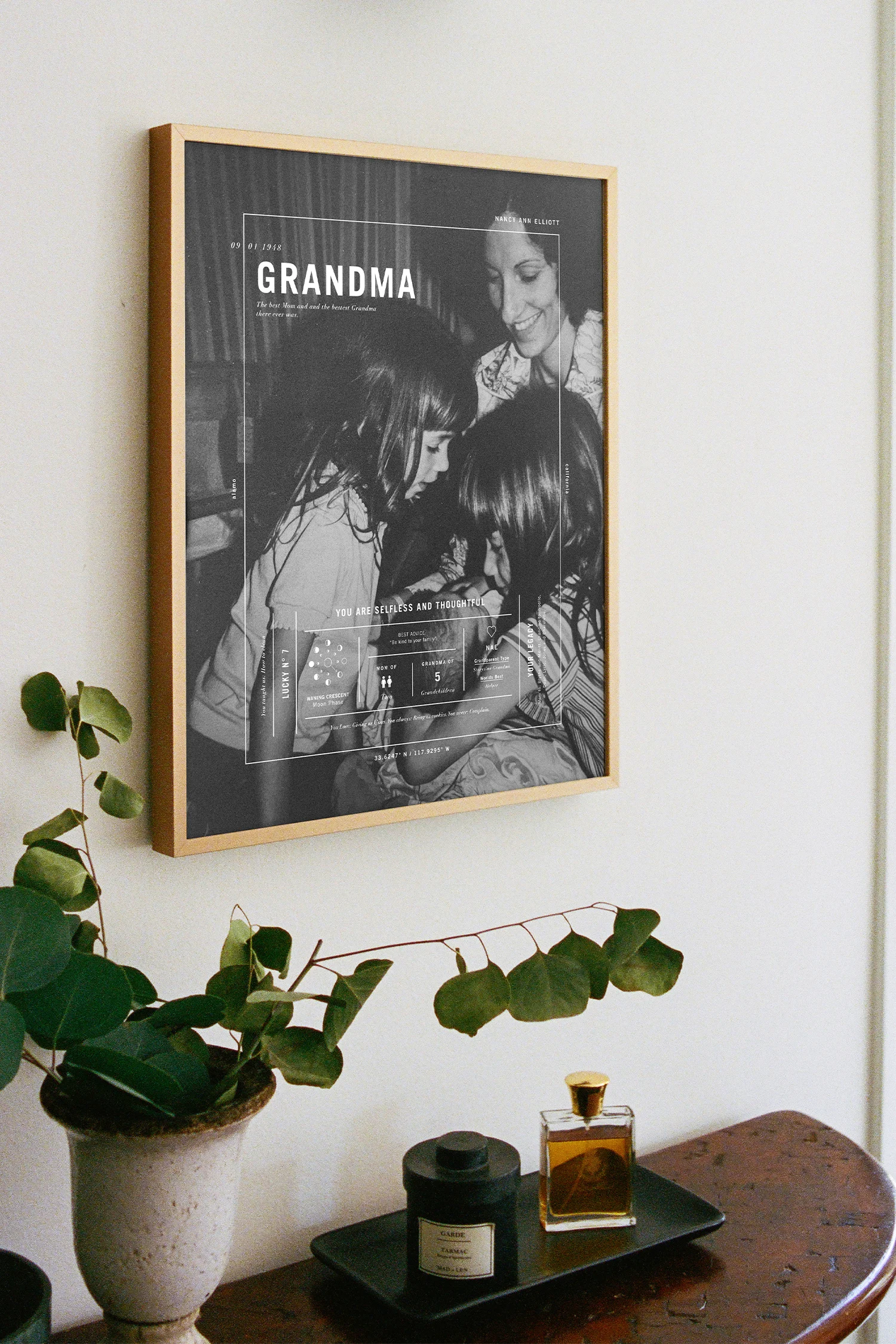 grandma print 3