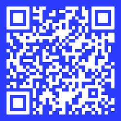 top 11 apk qr