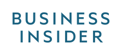 Business Insider logo