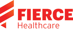 Fierce Healthcare logo