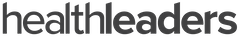 healthleaders logo