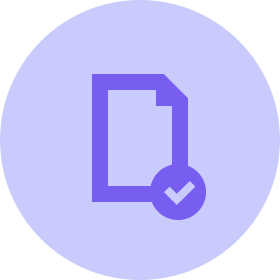 Form icon