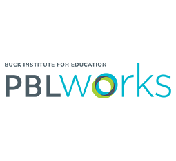 PBLWorks