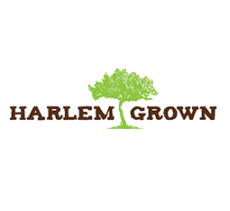 Harlem Grown