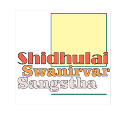 Shidulai SS Logo Resized
