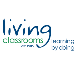 Living Classrooms