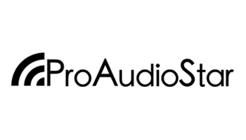 Pro Audio Star