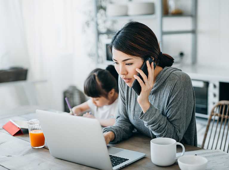 working-with-children-small
