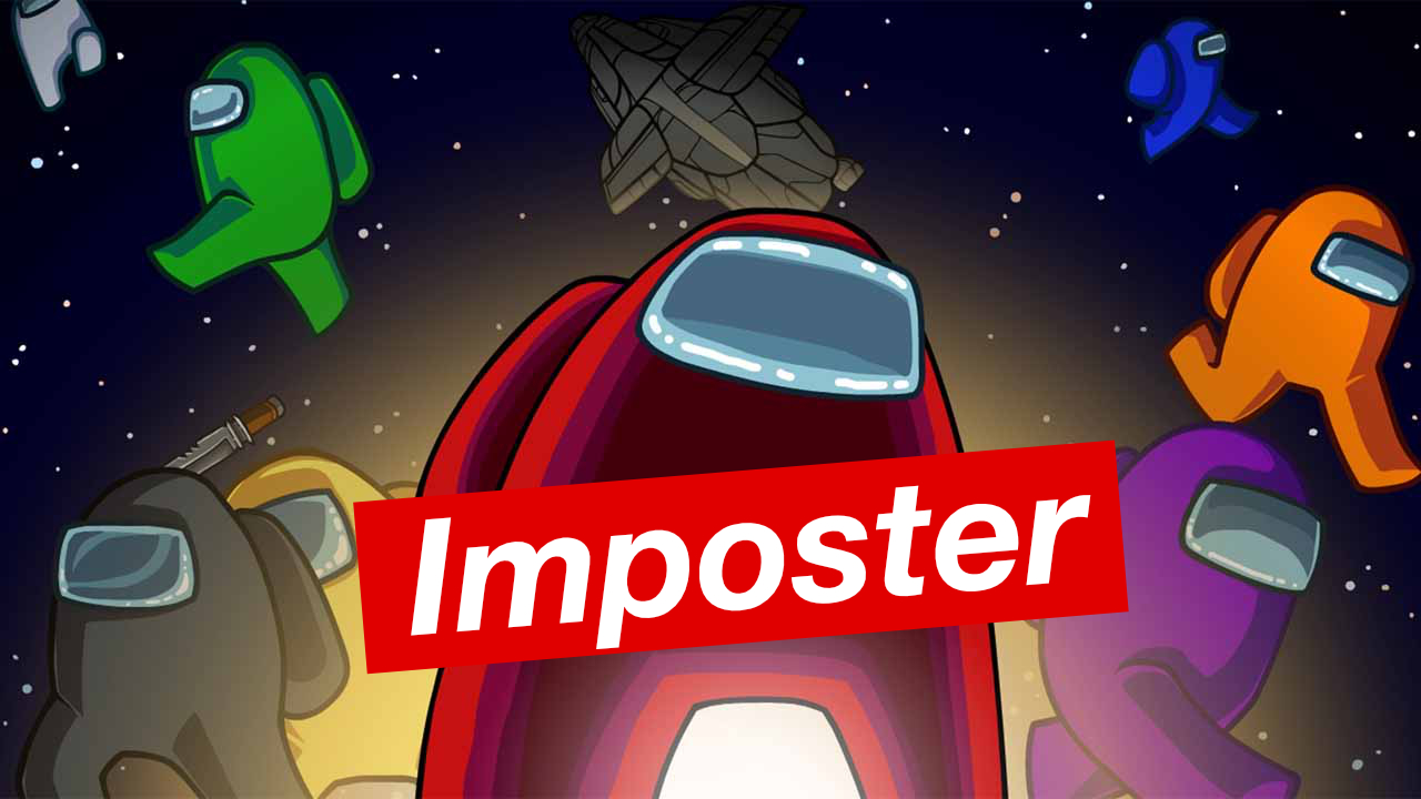 imposter-syndrome-among-us-twitch