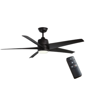 Ceiling Fans with Remote